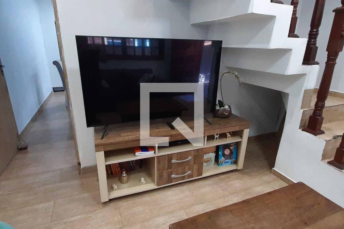 Casa, 4 quartos, 253 m² - Foto 6