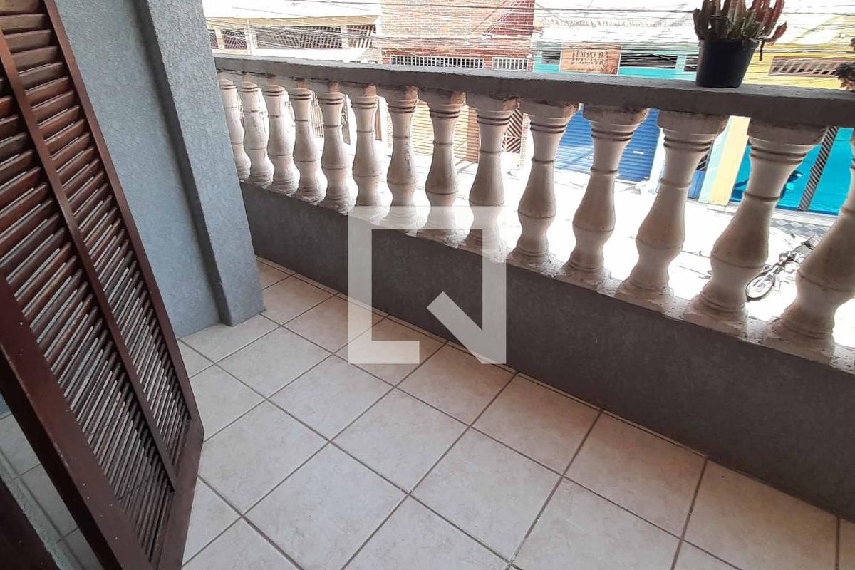 Casa, 4 quartos, 253 m² - Foto 13