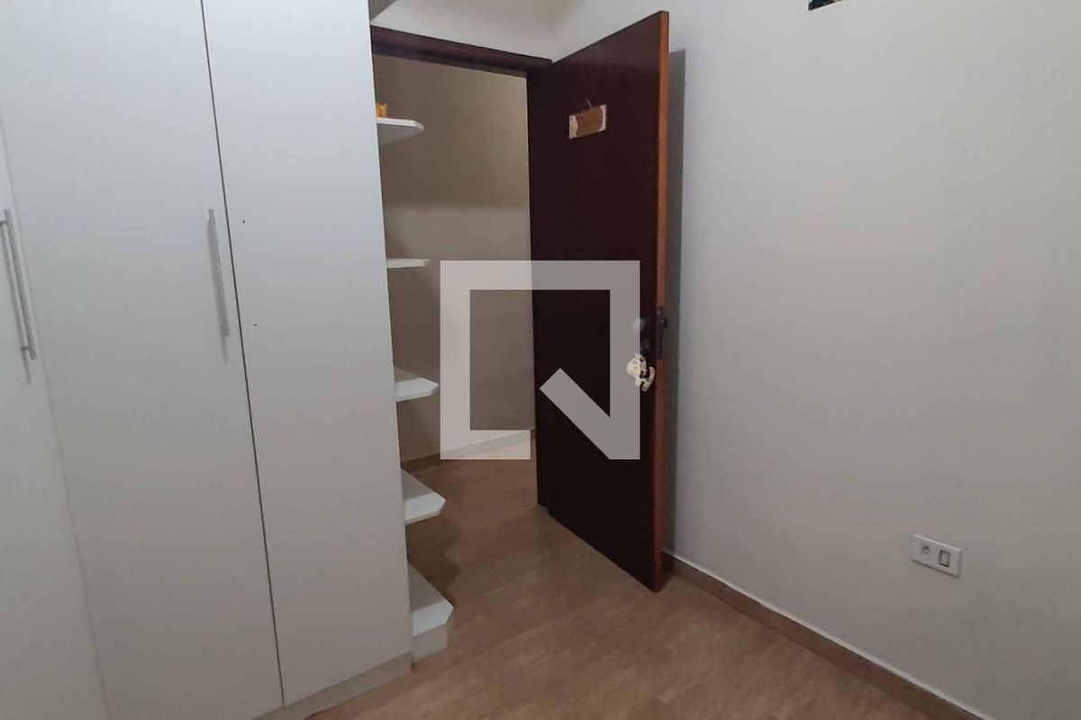Casa, 4 quartos, 253 m² - Foto 27