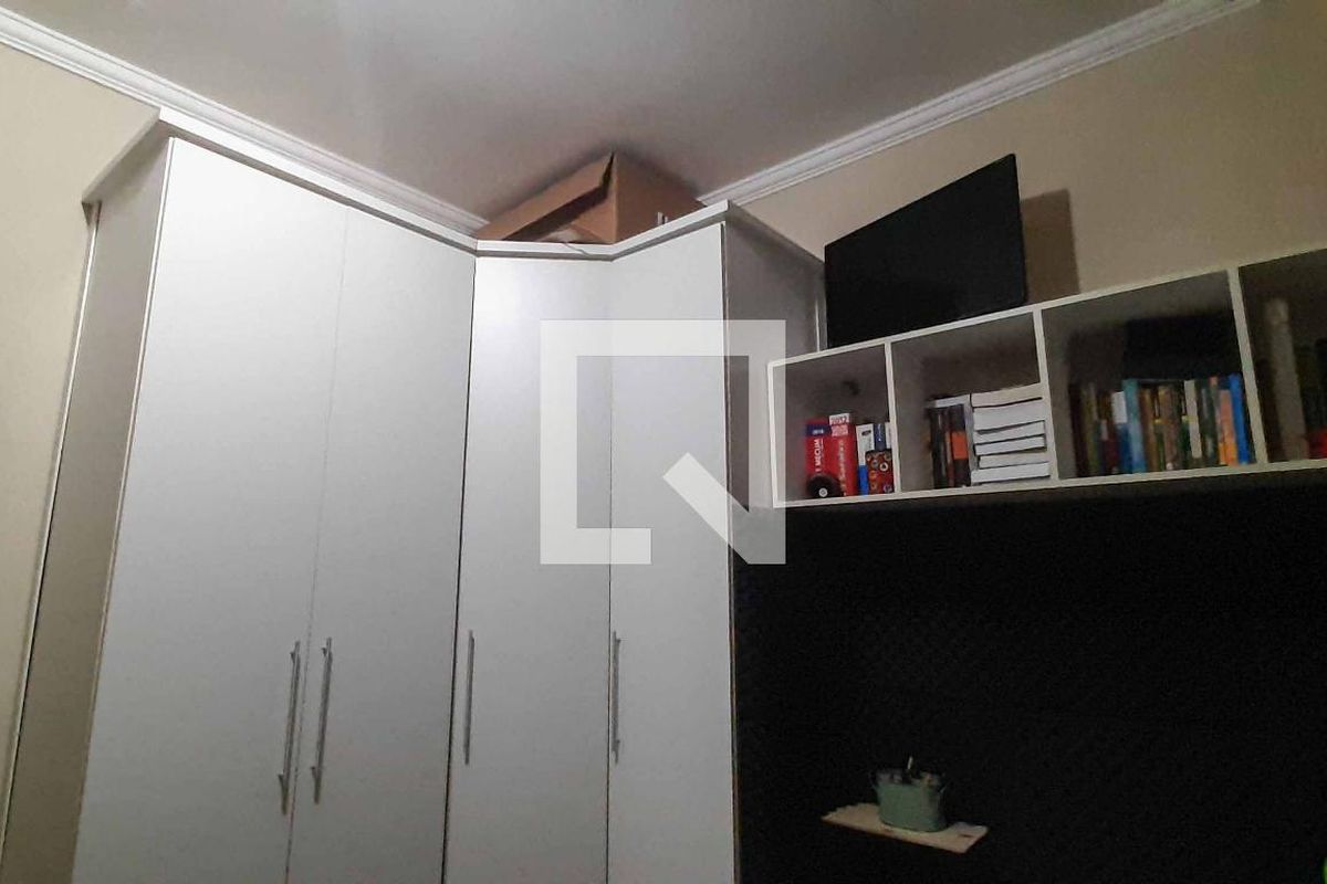 Casa, 4 quartos, 253 m² - Foto 35