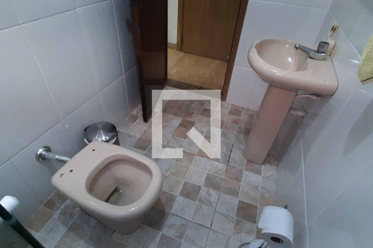 Casa, 4 quartos, 253 m² - Foto 45
