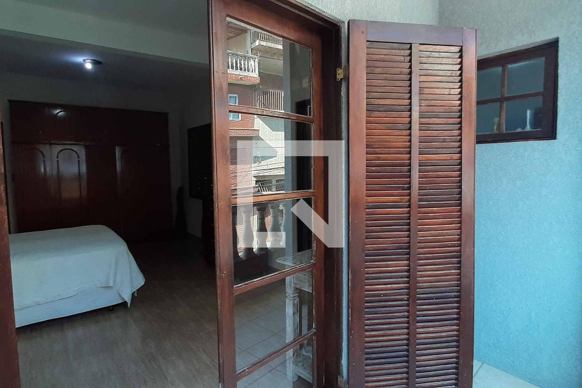 Casa, 4 quartos, 253 m² - Foto 14