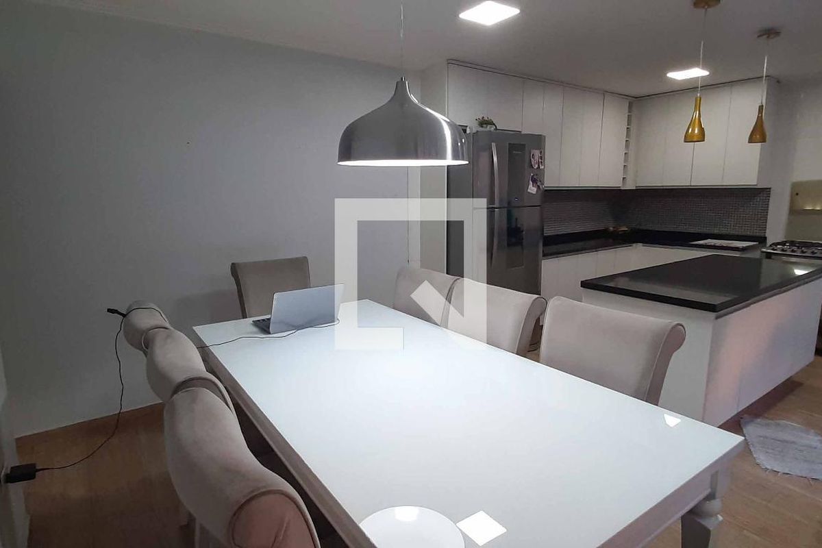 Casa, 4 quartos, 253 m² - Foto 50