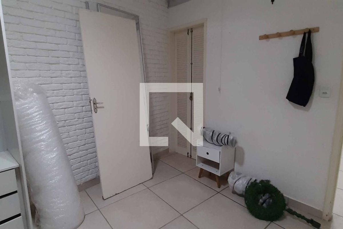 Casa, 4 quartos, 253 m² - Foto 80