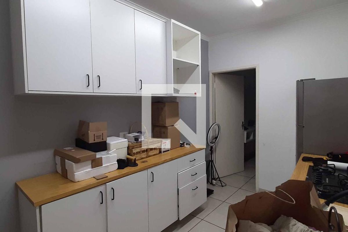 Casa, 4 quartos, 253 m² - Foto 92