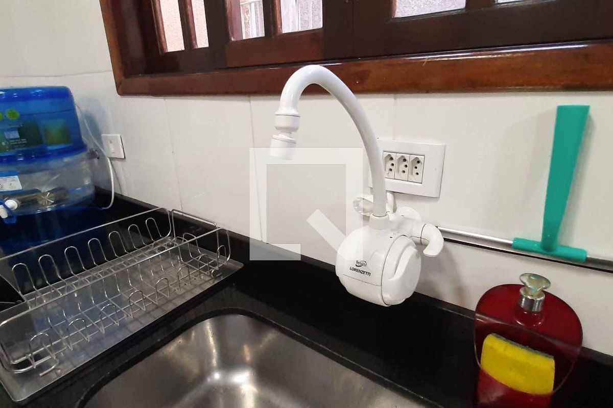 Casa, 4 quartos, 253 m² - Foto 58