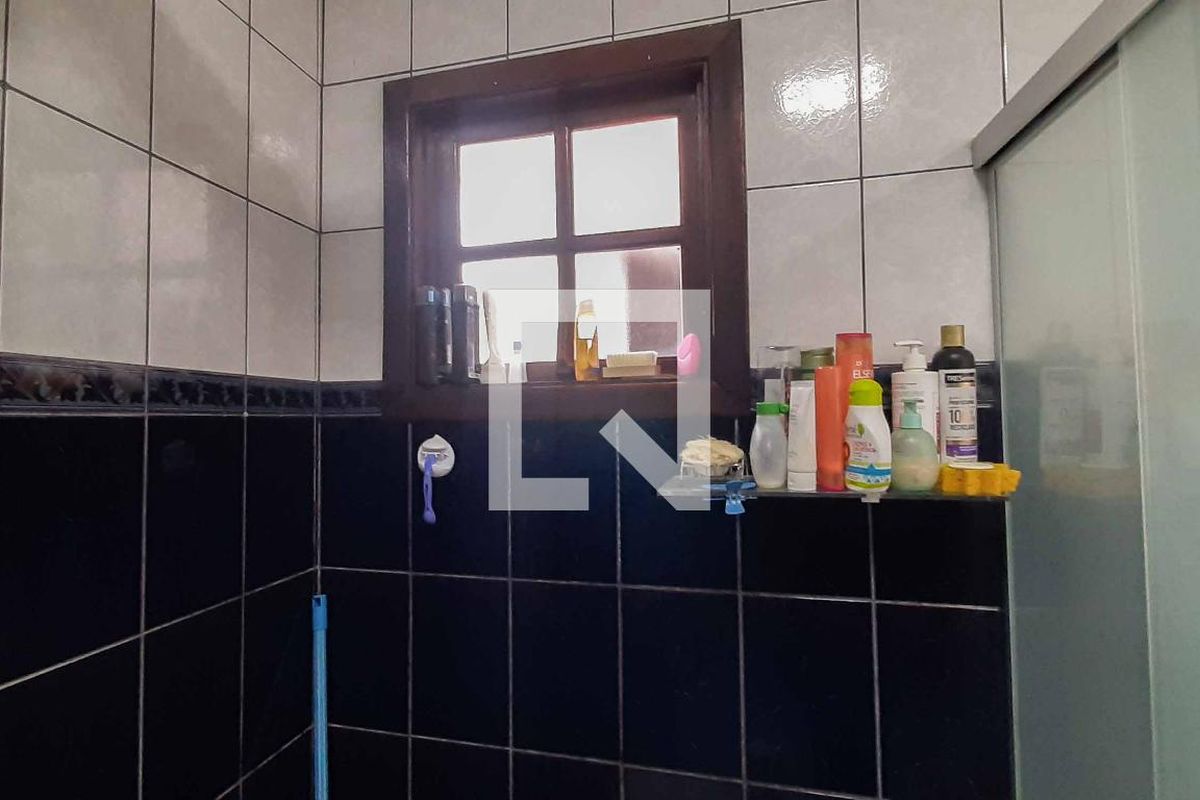 Casa, 4 quartos, 253 m² - Foto 19