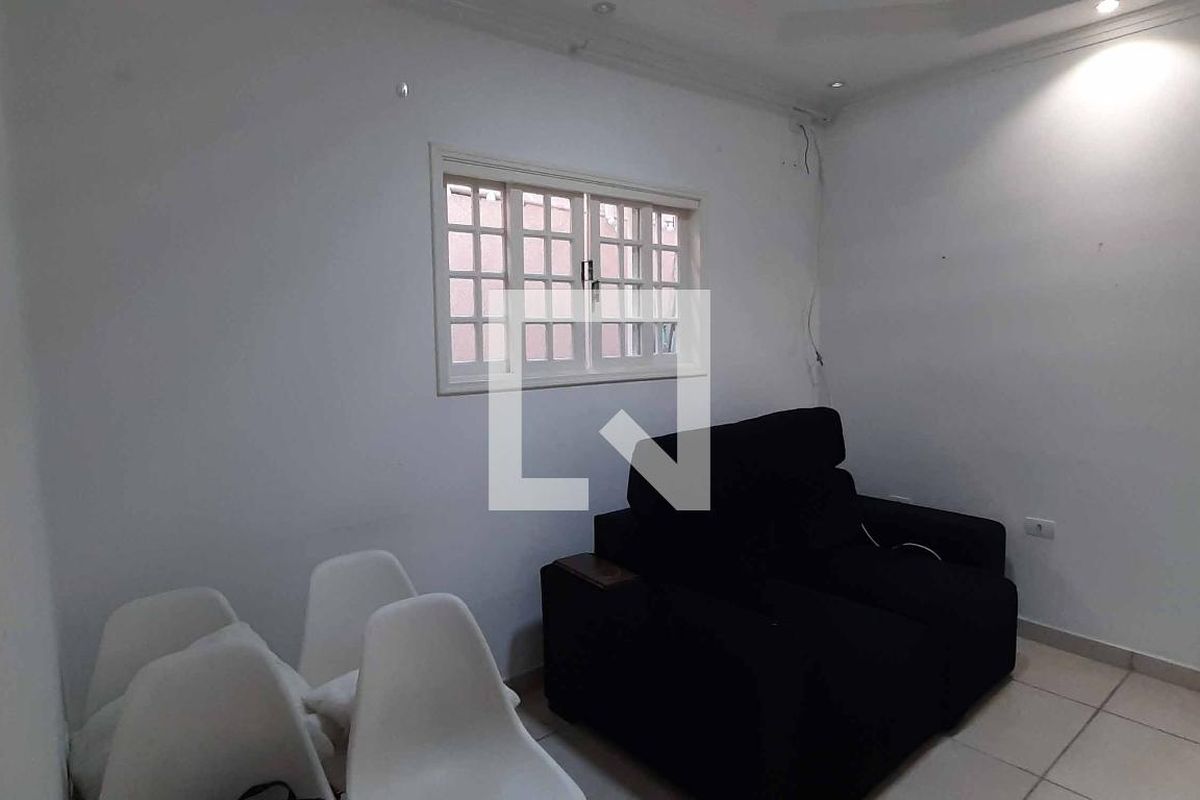 Casa, 4 quartos, 253 m² - Foto 73