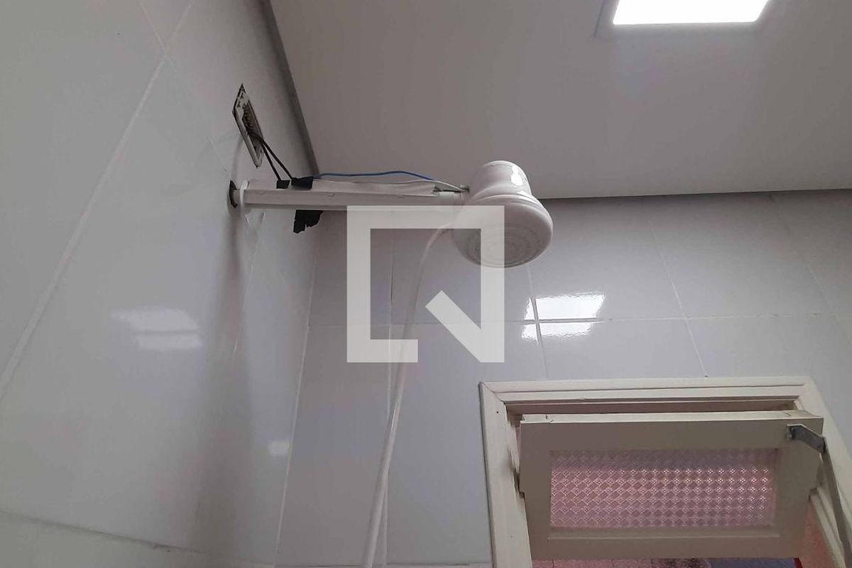 Casa, 4 quartos, 253 m² - Foto 83