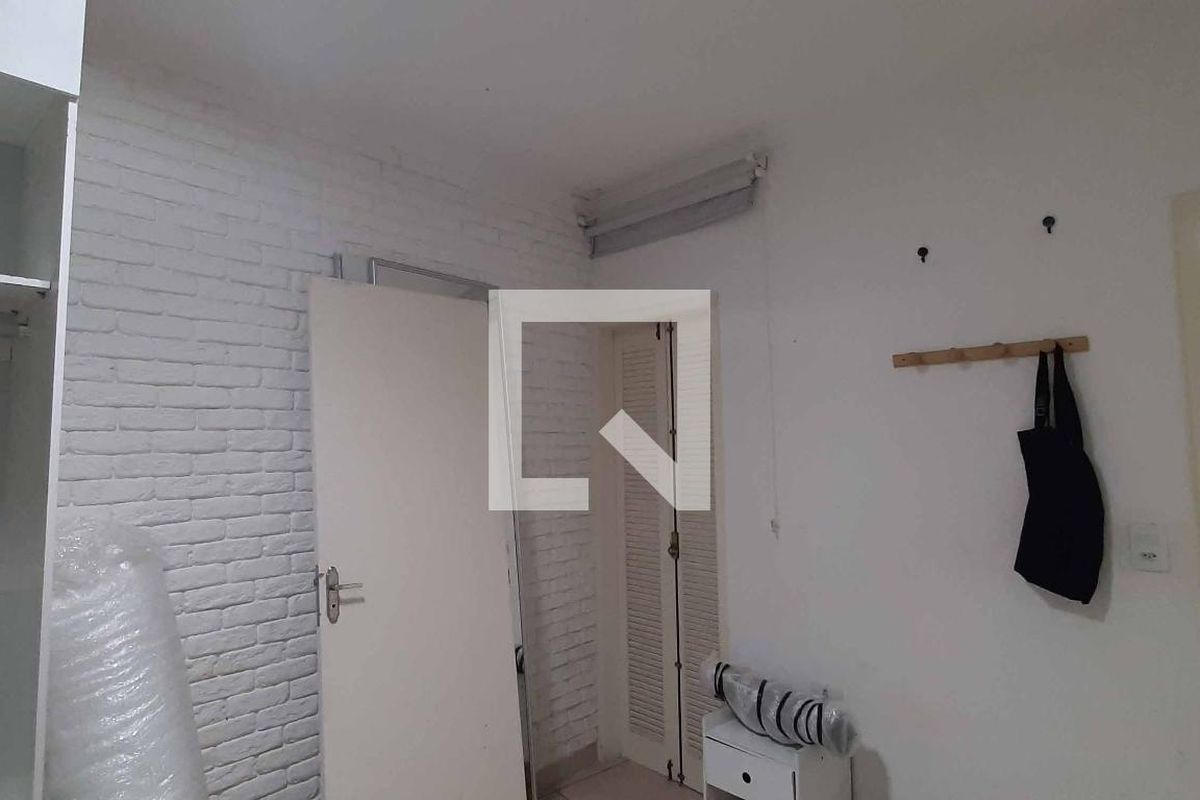 Casa, 4 quartos, 253 m² - Foto 81