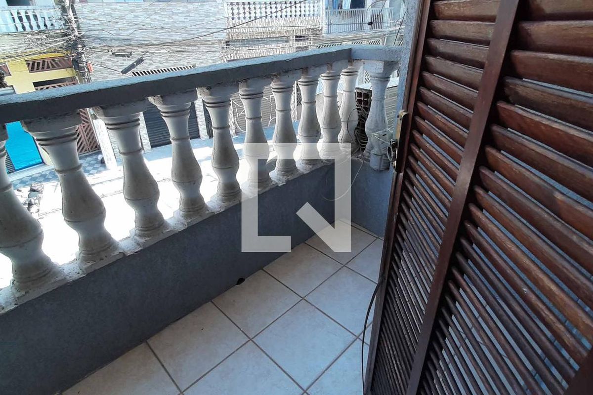 Casa, 4 quartos, 253 m² - Foto 12