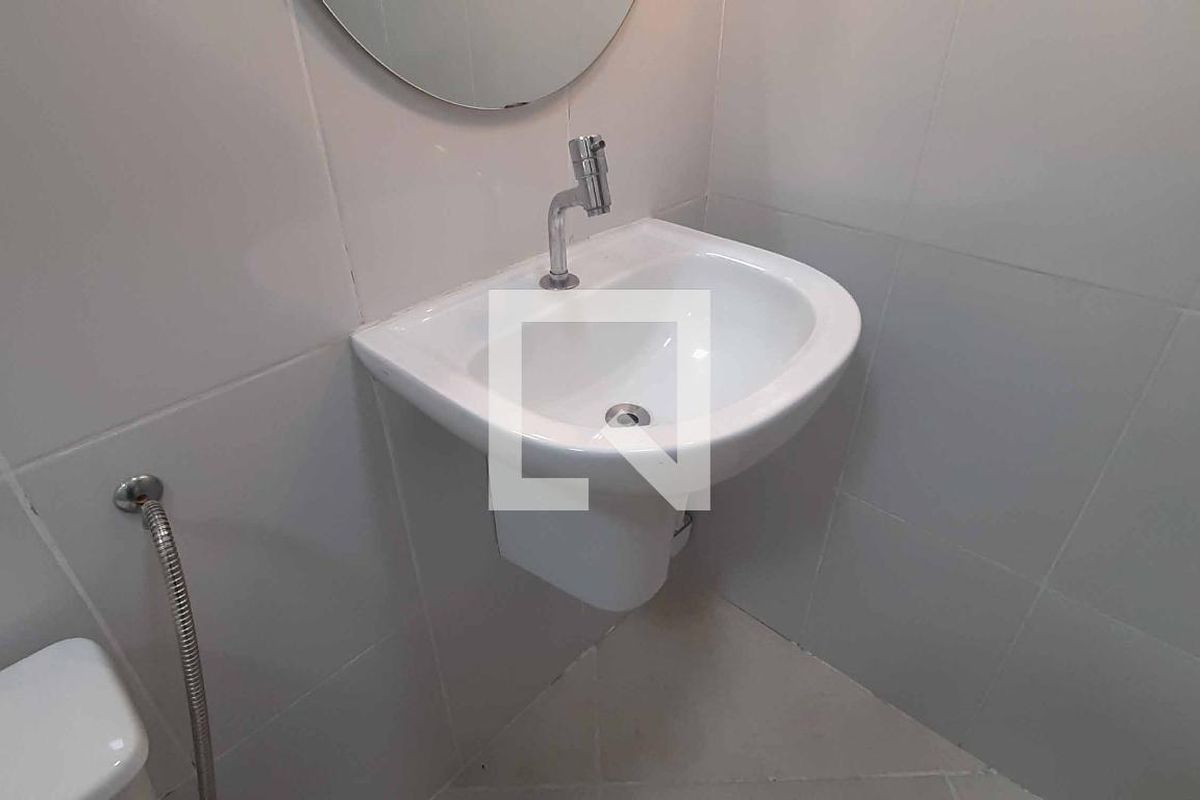 Casa, 4 quartos, 253 m² - Foto 88