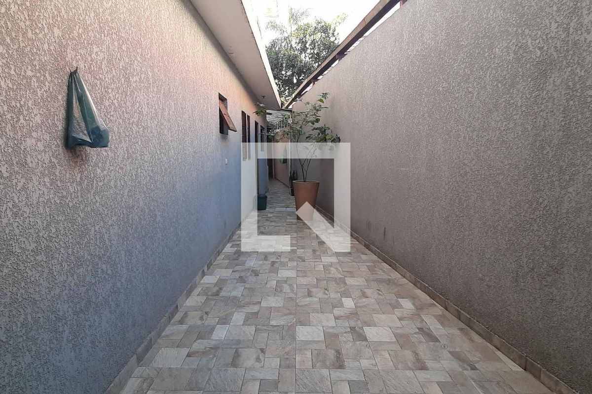 Casa, 4 quartos, 253 m² - Foto 108