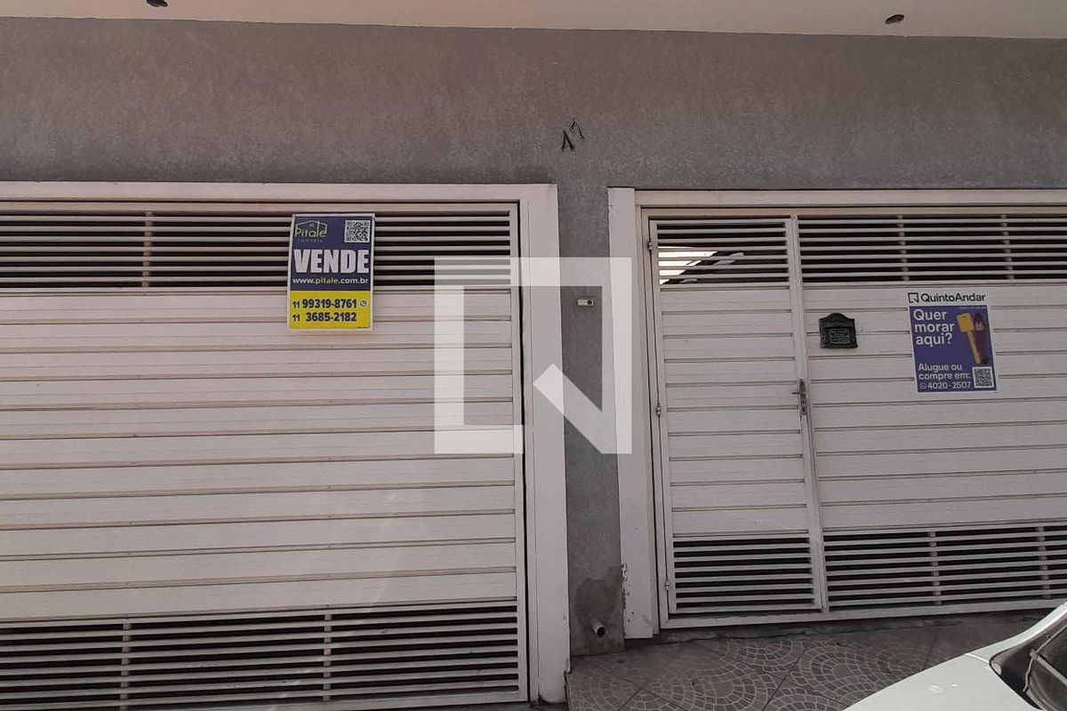 Casa, 4 quartos, 253 m² - Foto 110
