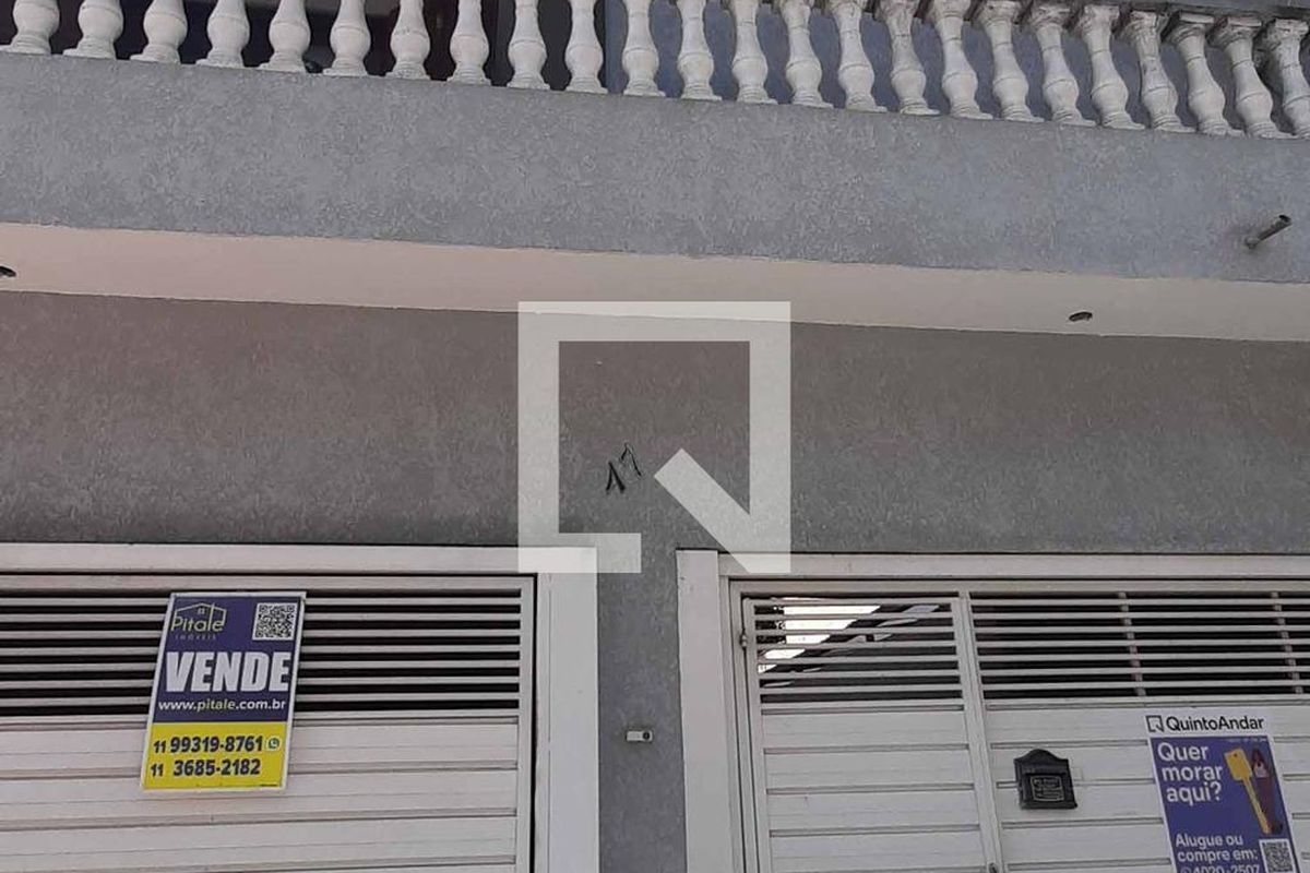 Casa, 4 quartos, 253 m² - Foto 111