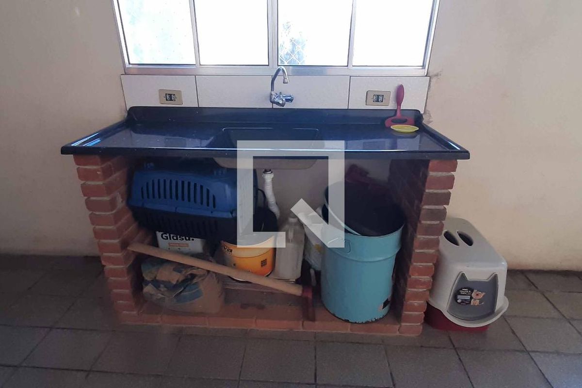 Casa, 4 quartos, 253 m² - Foto 66