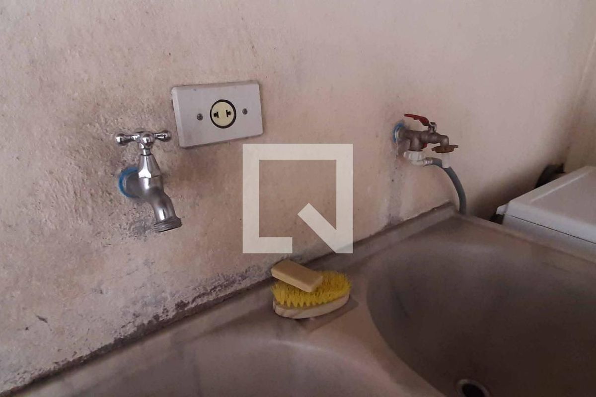 Casa, 4 quartos, 253 m² - Foto 61