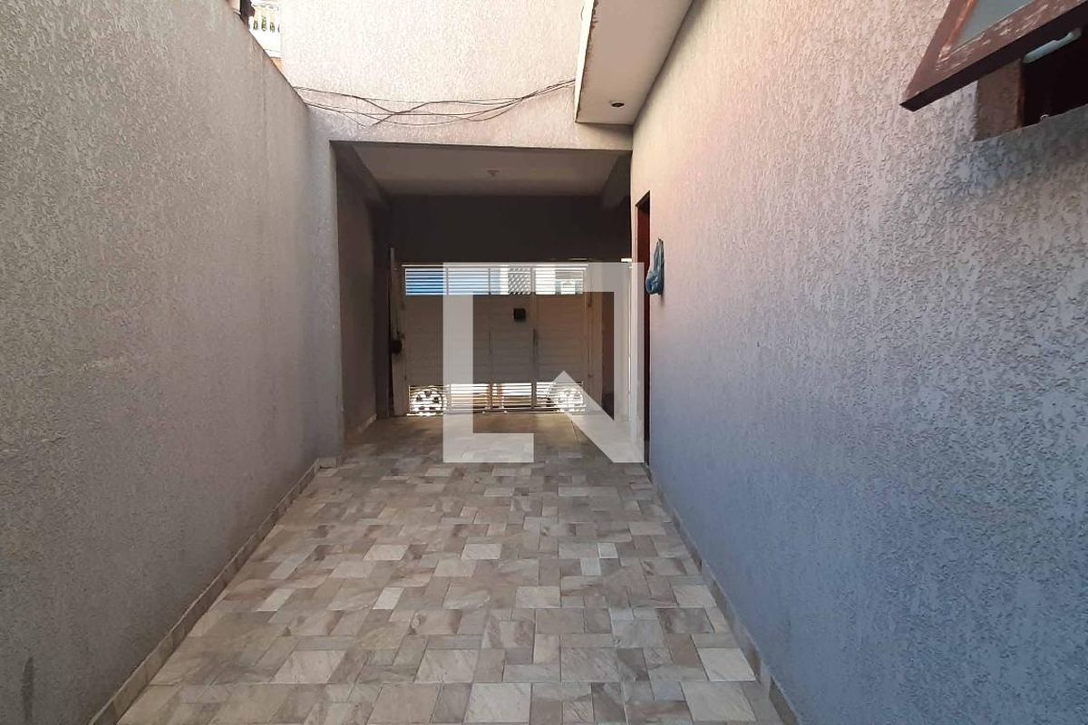 Casa, 4 quartos, 253 m² - Foto 103