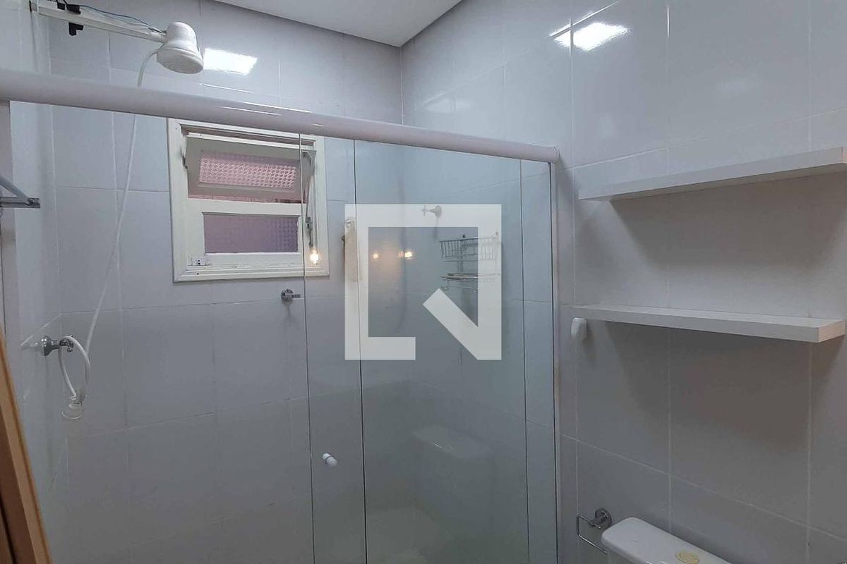 Casa, 4 quartos, 253 m² - Foto 82