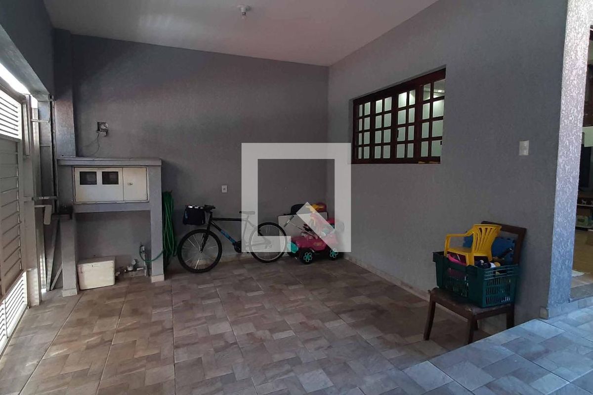 Casa, 4 quartos, 253 m² - Foto 105