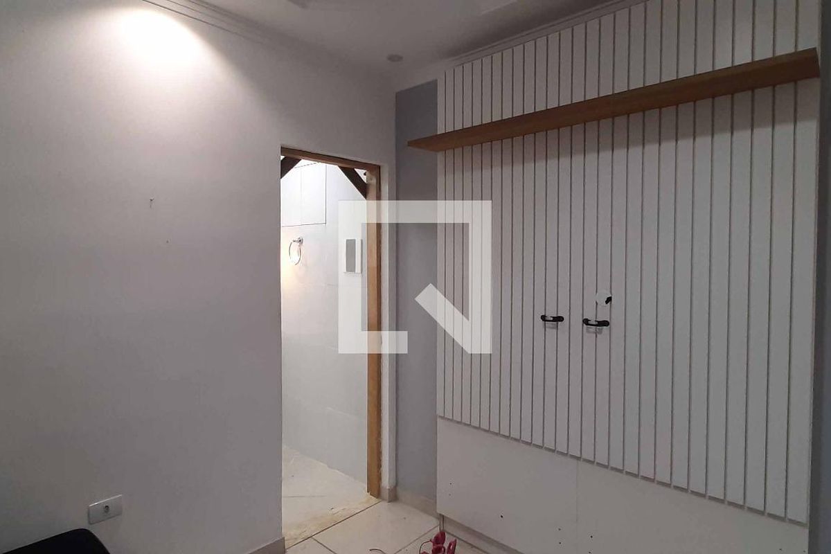 Casa, 4 quartos, 253 m² - Foto 74