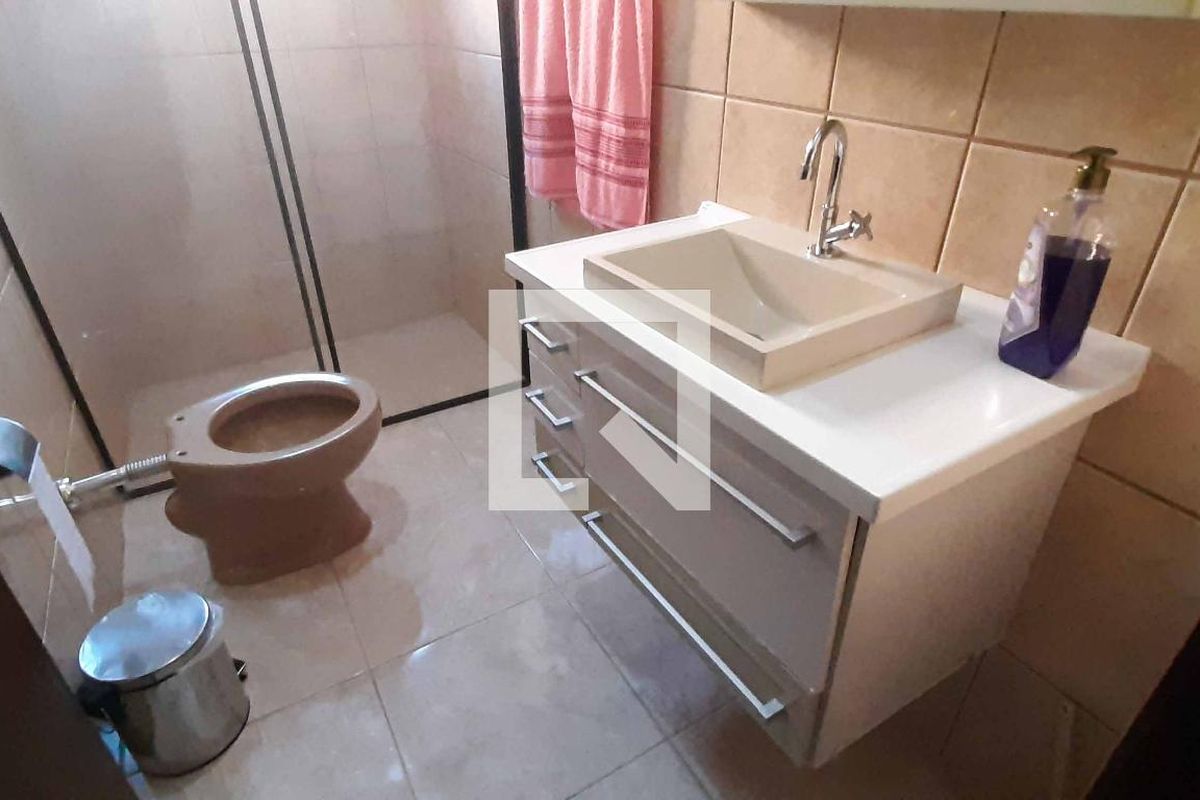 Casa, 4 quartos, 253 m² - Foto 36
