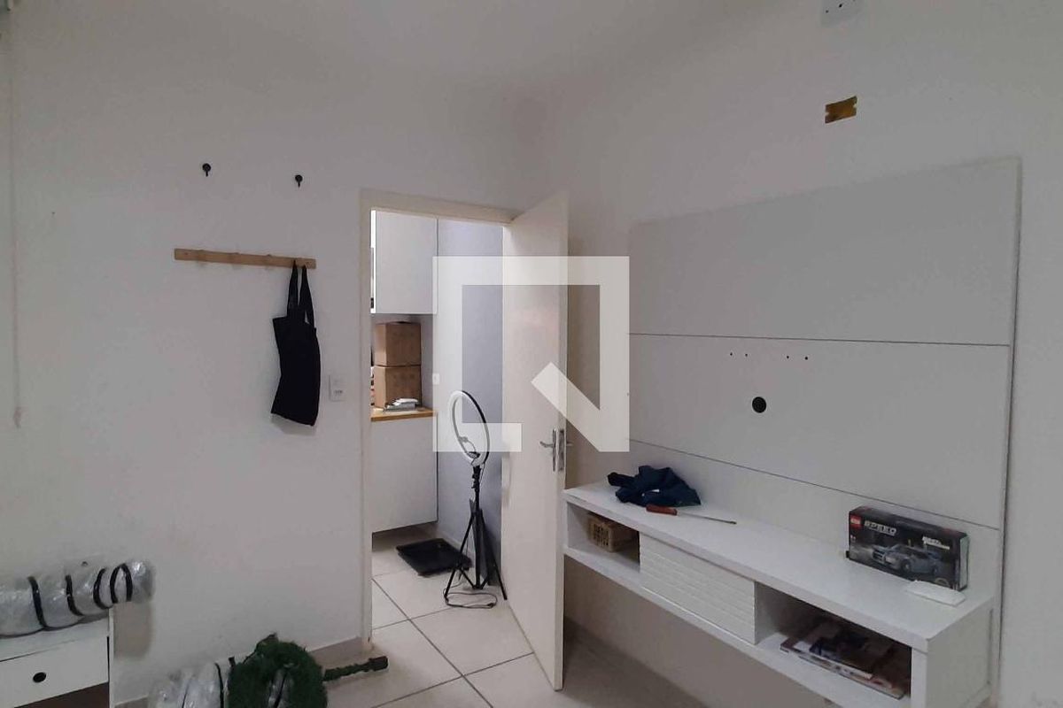 Casa, 4 quartos, 253 m² - Foto 79
