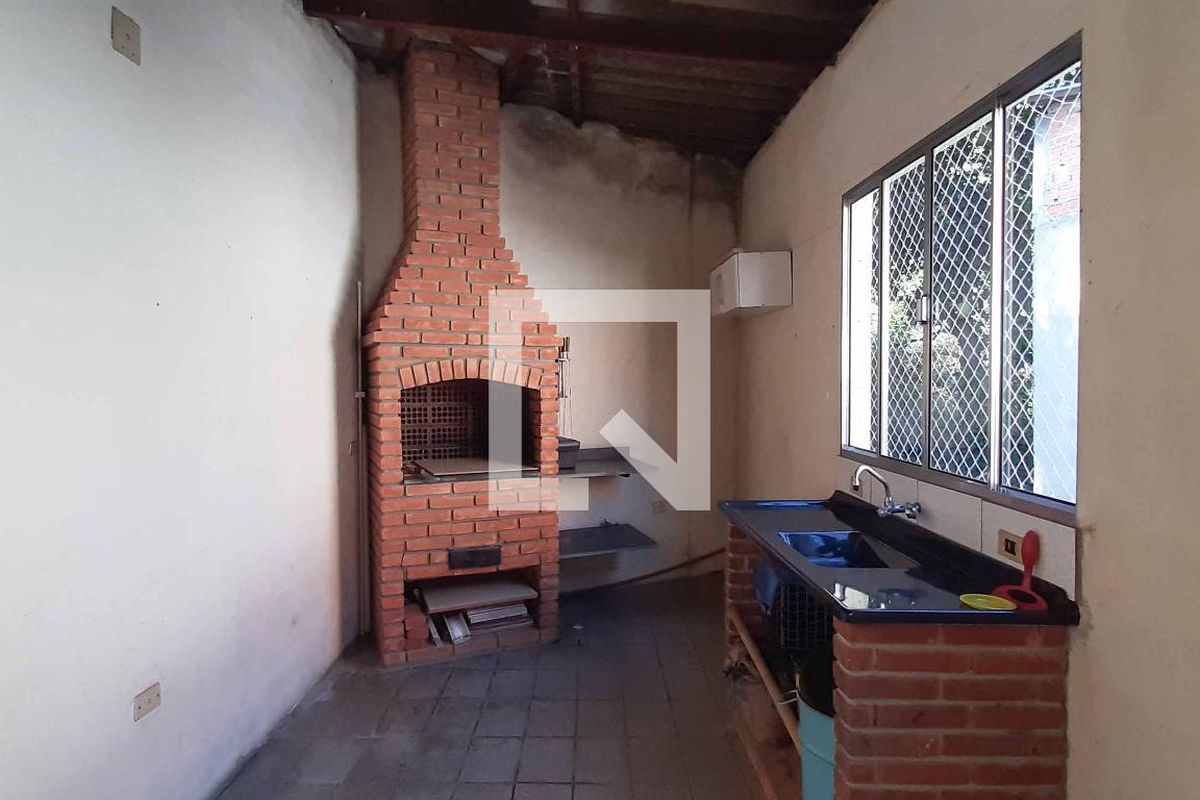 Casa, 4 quartos, 253 m² - Foto 65
