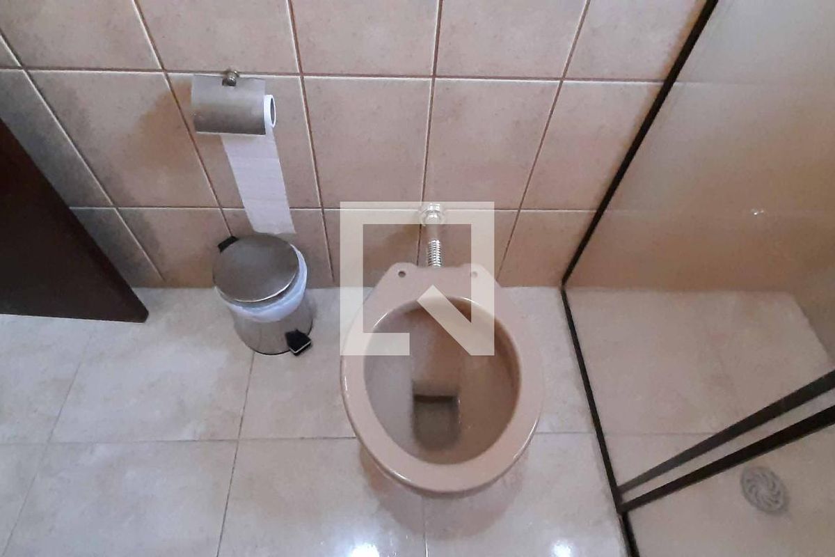 Casa, 4 quartos, 253 m² - Foto 39