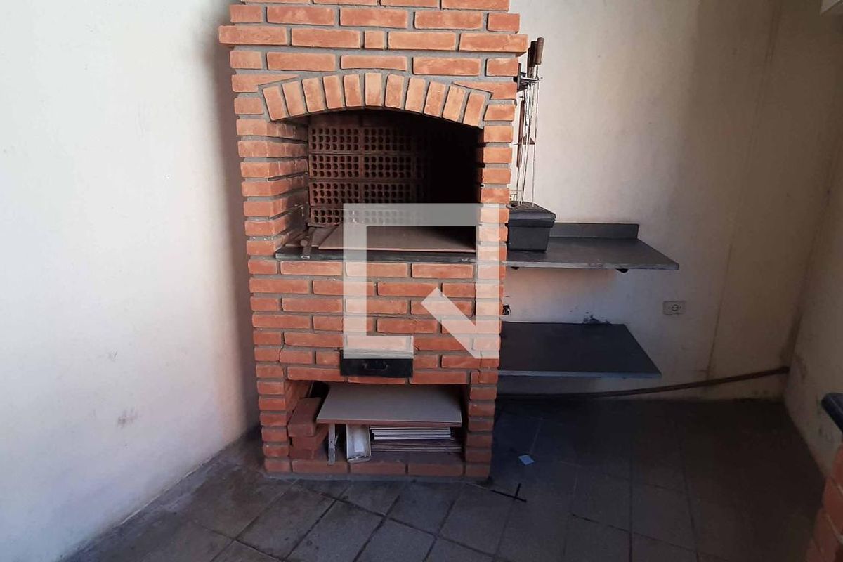 Casa, 4 quartos, 253 m² - Foto 68