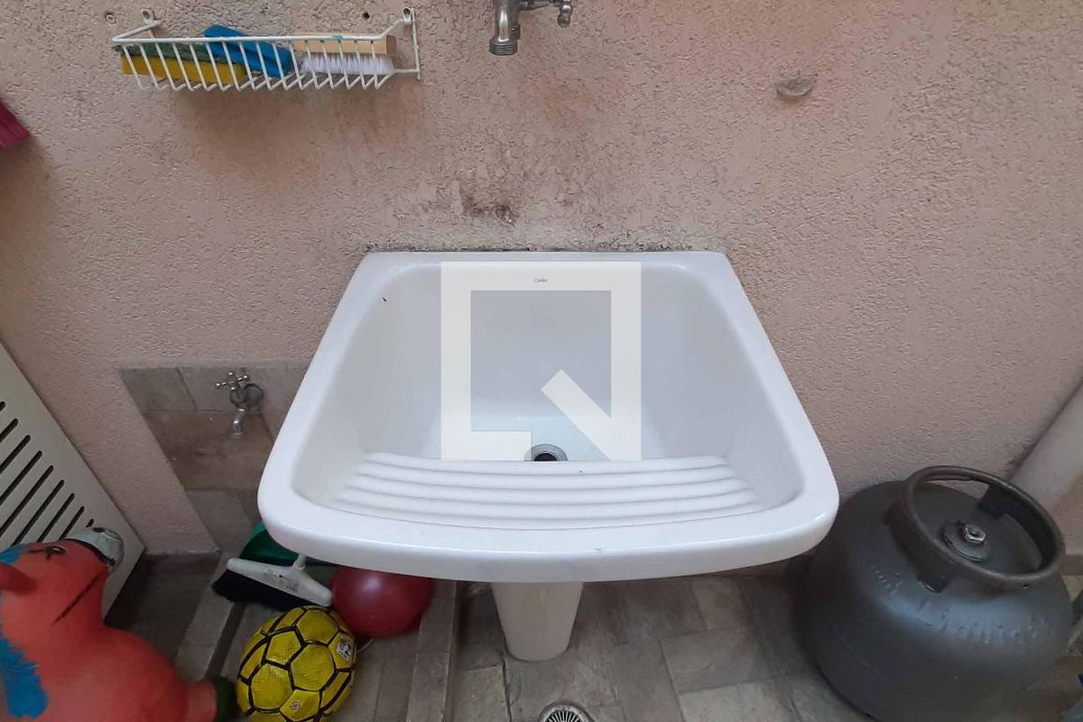 Casa, 4 quartos, 253 m² - Foto 100