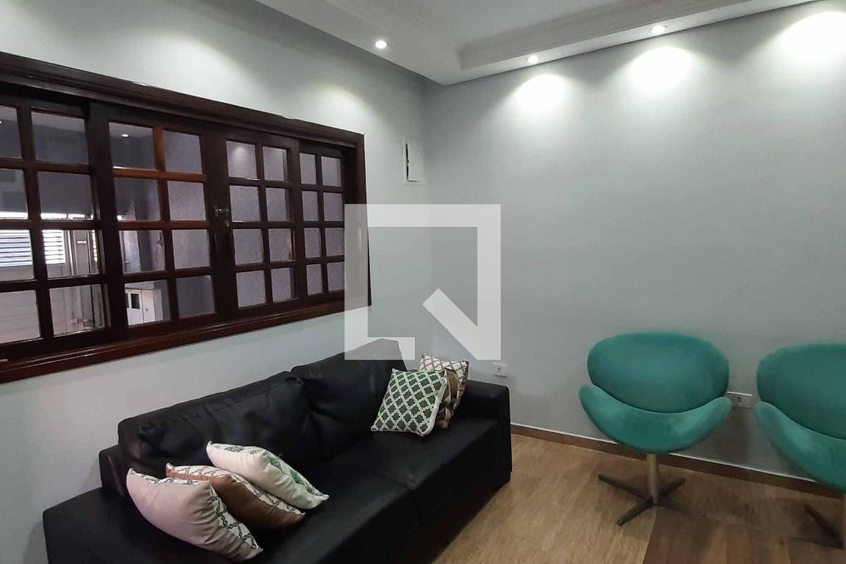Casa, 4 quartos, 253 m² - Foto 2