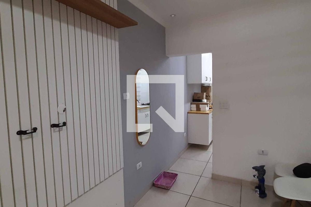 Casa, 4 quartos, 253 m² - Foto 75