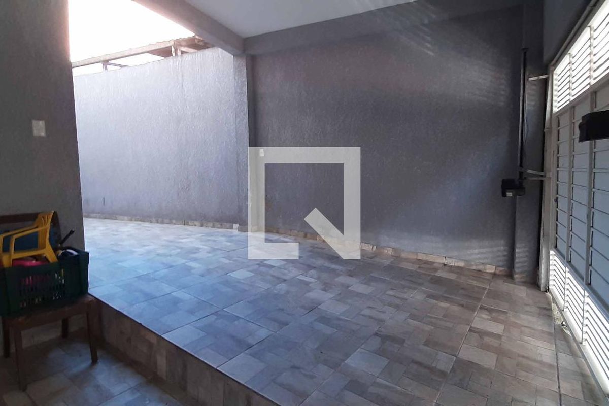 Casa, 4 quartos, 253 m² - Foto 106