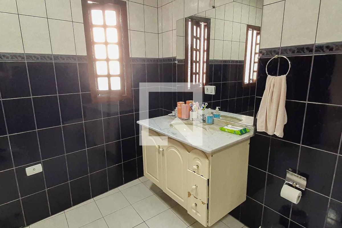 Casa, 4 quartos, 253 m² - Foto 20