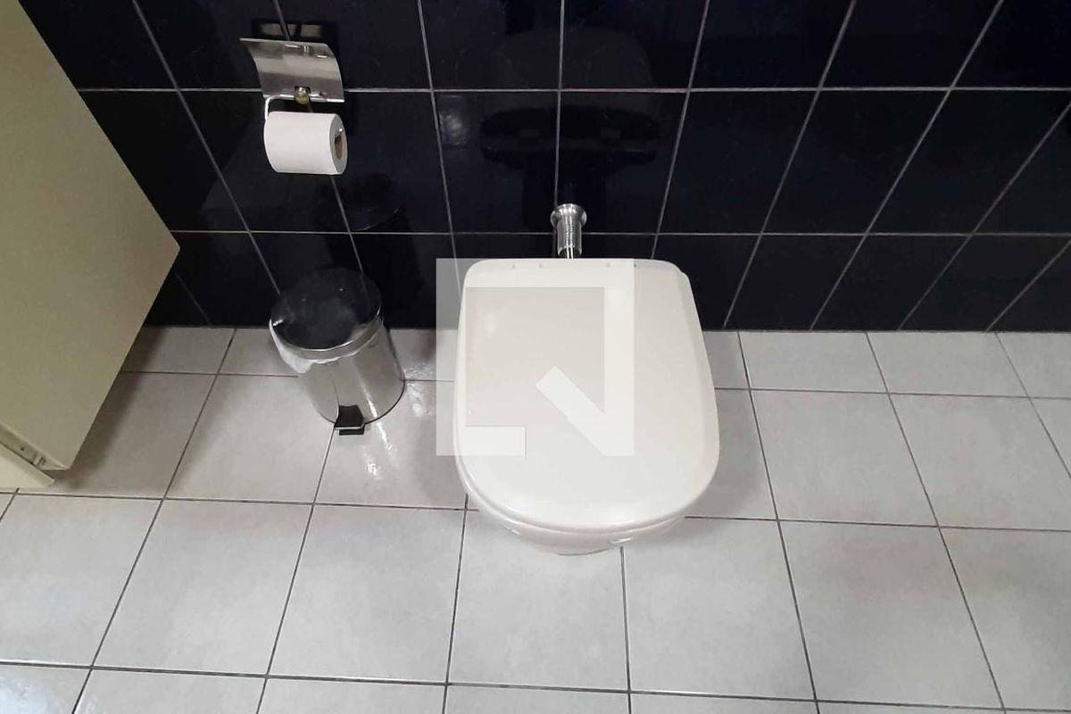 Casa, 4 quartos, 253 m² - Foto 21