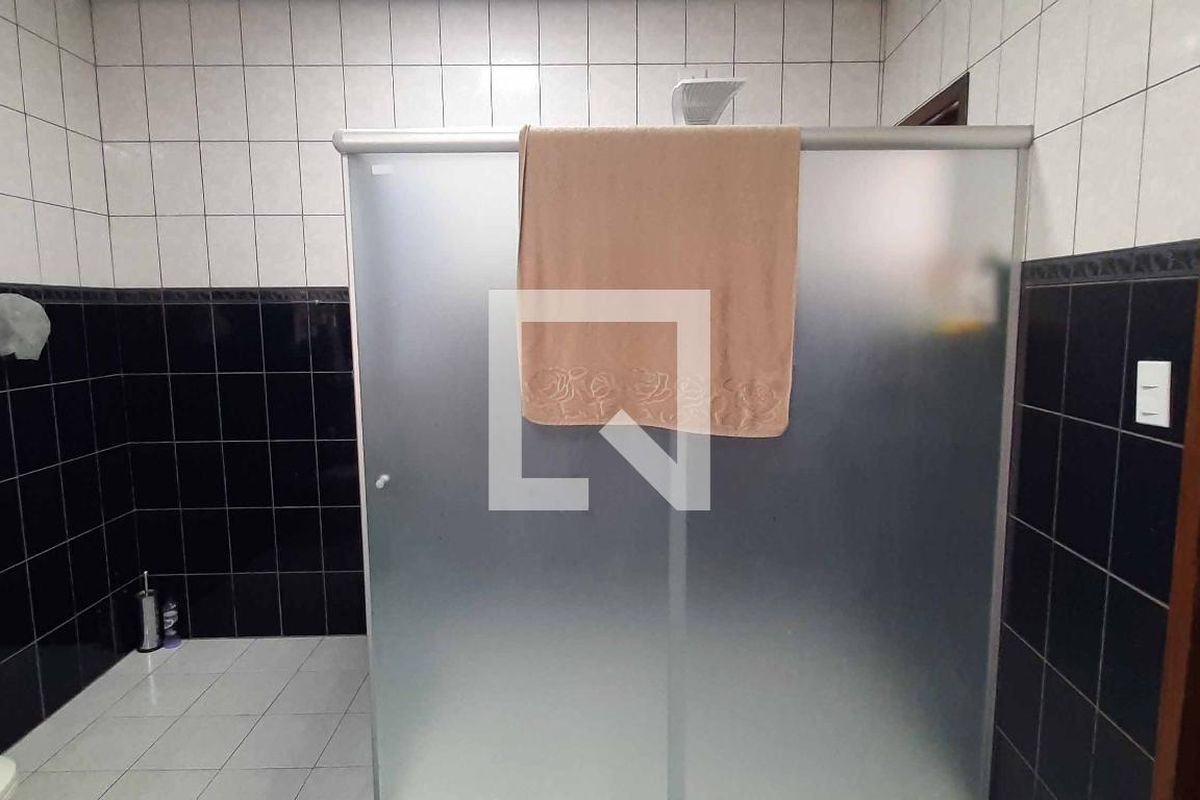 Casa, 4 quartos, 253 m² - Foto 17