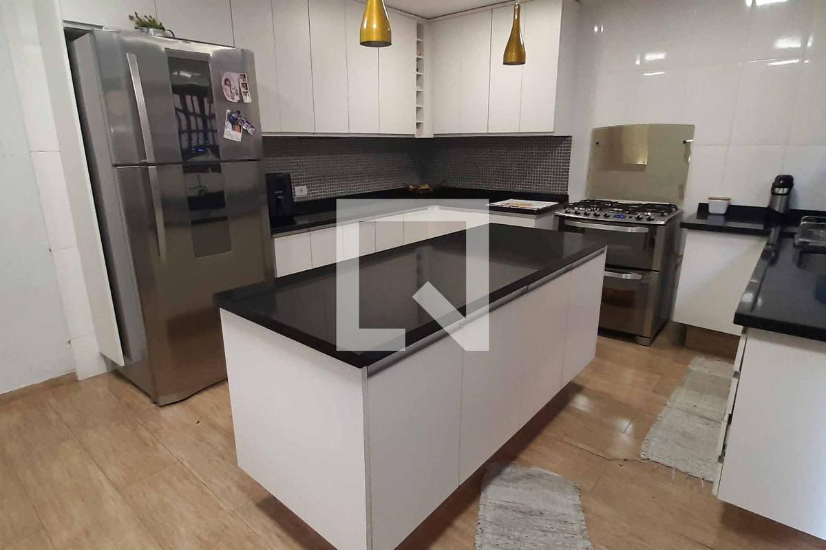 Casa, 4 quartos, 253 m² - Foto 51