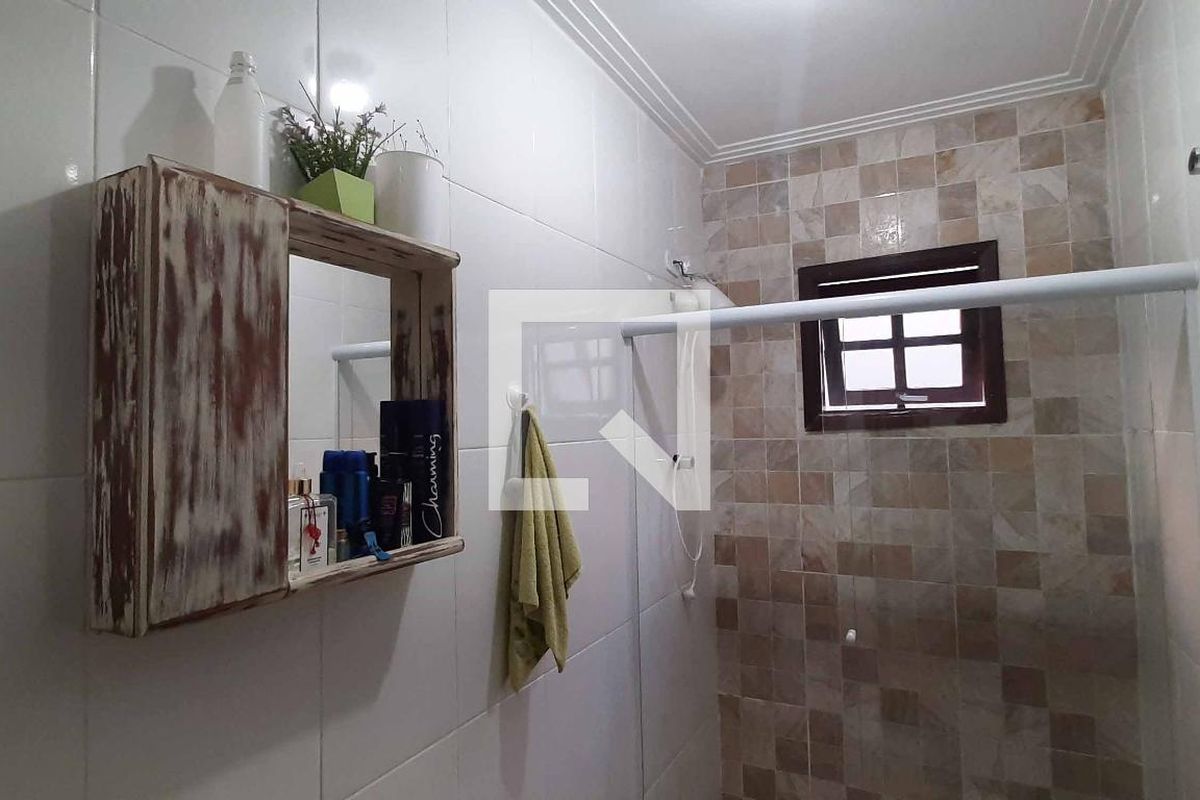 Casa, 4 quartos, 253 m² - Foto 43