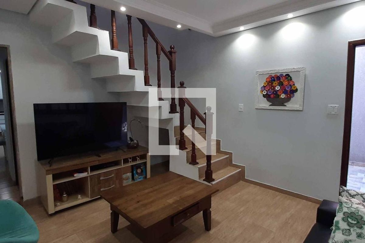 Casa, 4 quartos, 253 m² - Foto 3