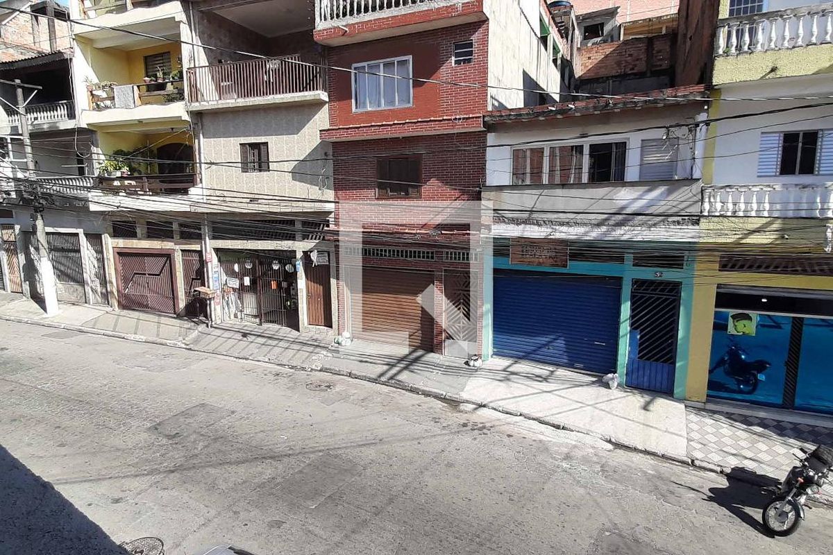 Casa, 4 quartos, 253 m² - Foto 15