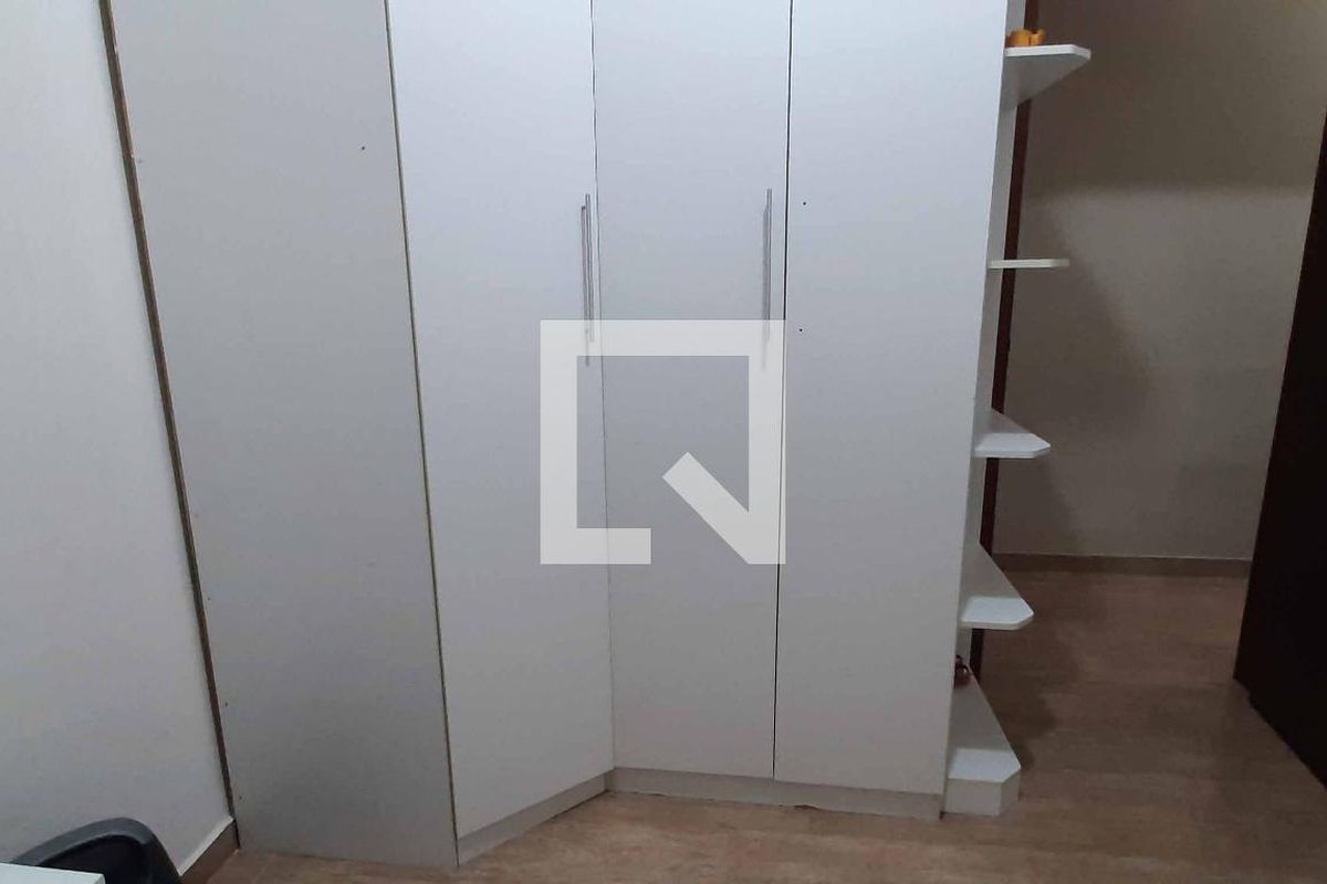 Casa, 4 quartos, 253 m² - Foto 29