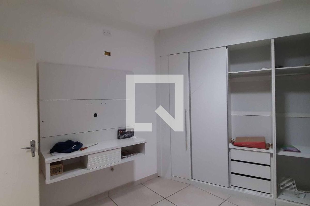 Casa, 4 quartos, 253 m² - Foto 78