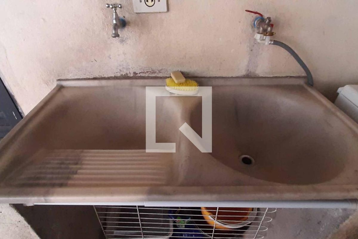 Casa, 4 quartos, 253 m² - Foto 62