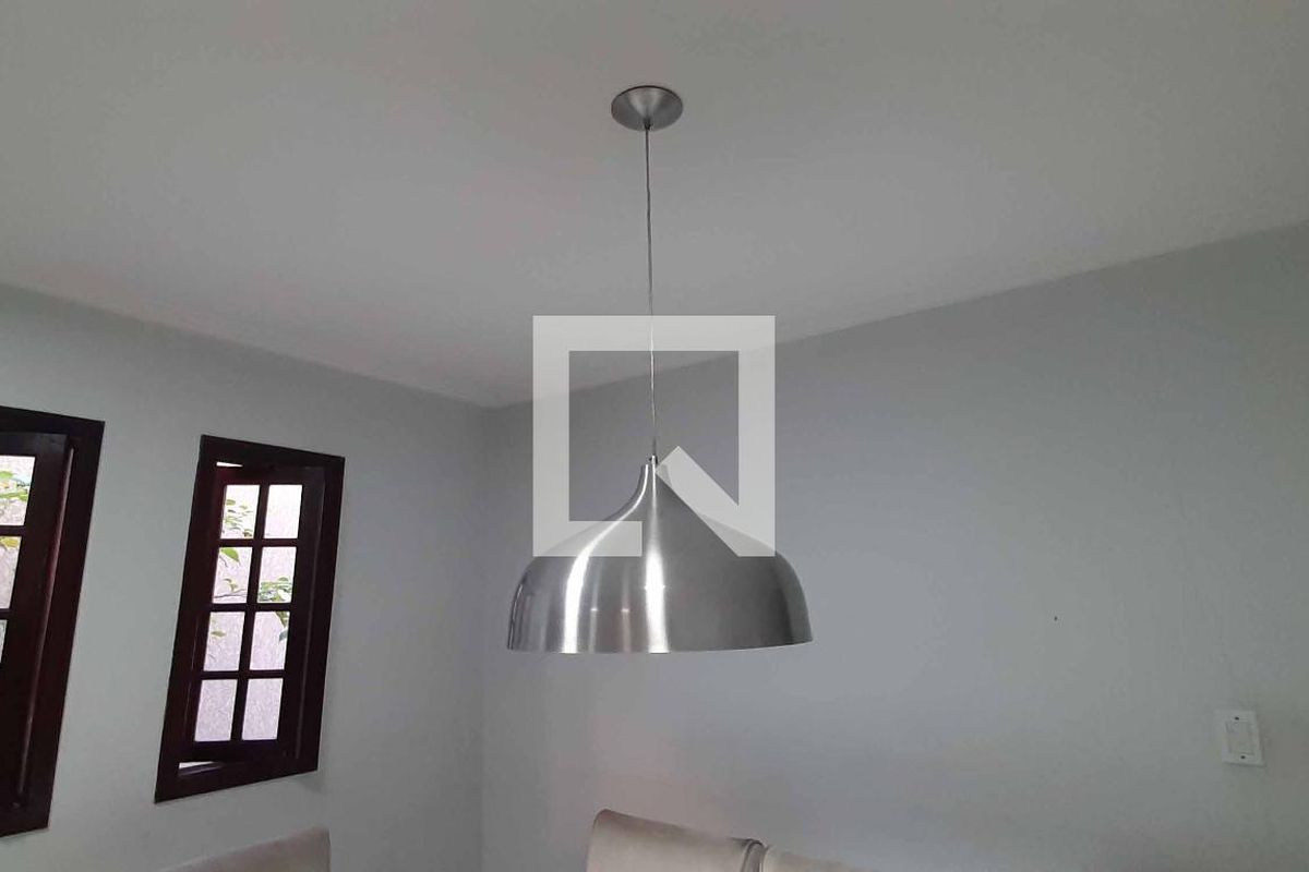 Casa, 4 quartos, 253 m² - Foto 49