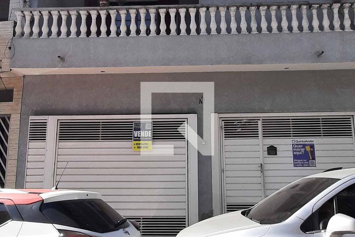 Casa, 4 quartos, 253 m² - Foto 113