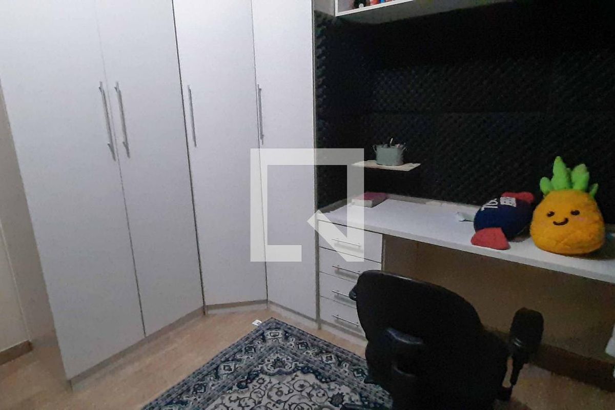 Casa, 4 quartos, 253 m² - Foto 34