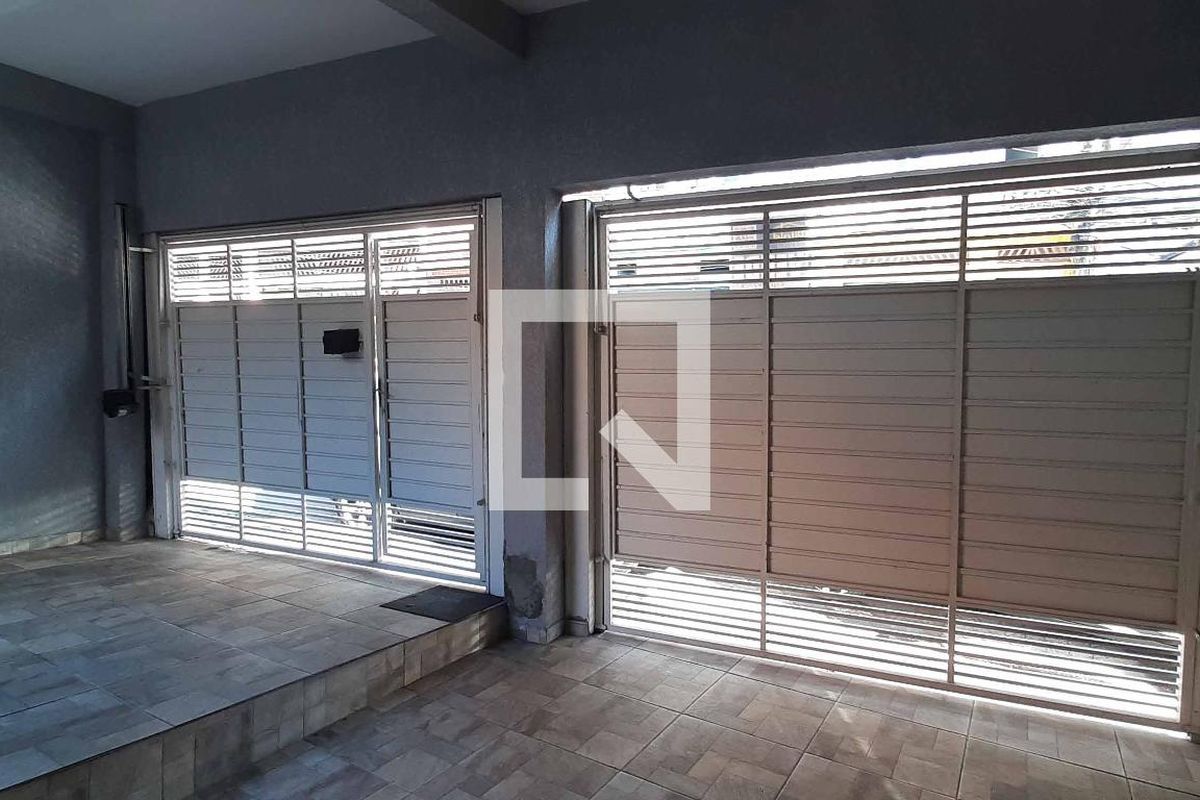 Casa, 4 quartos, 253 m² - Foto 107