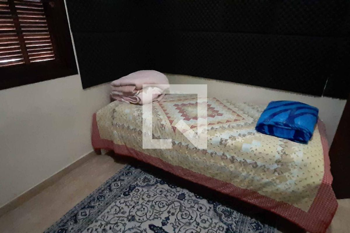 Casa, 4 quartos, 253 m² - Foto 32