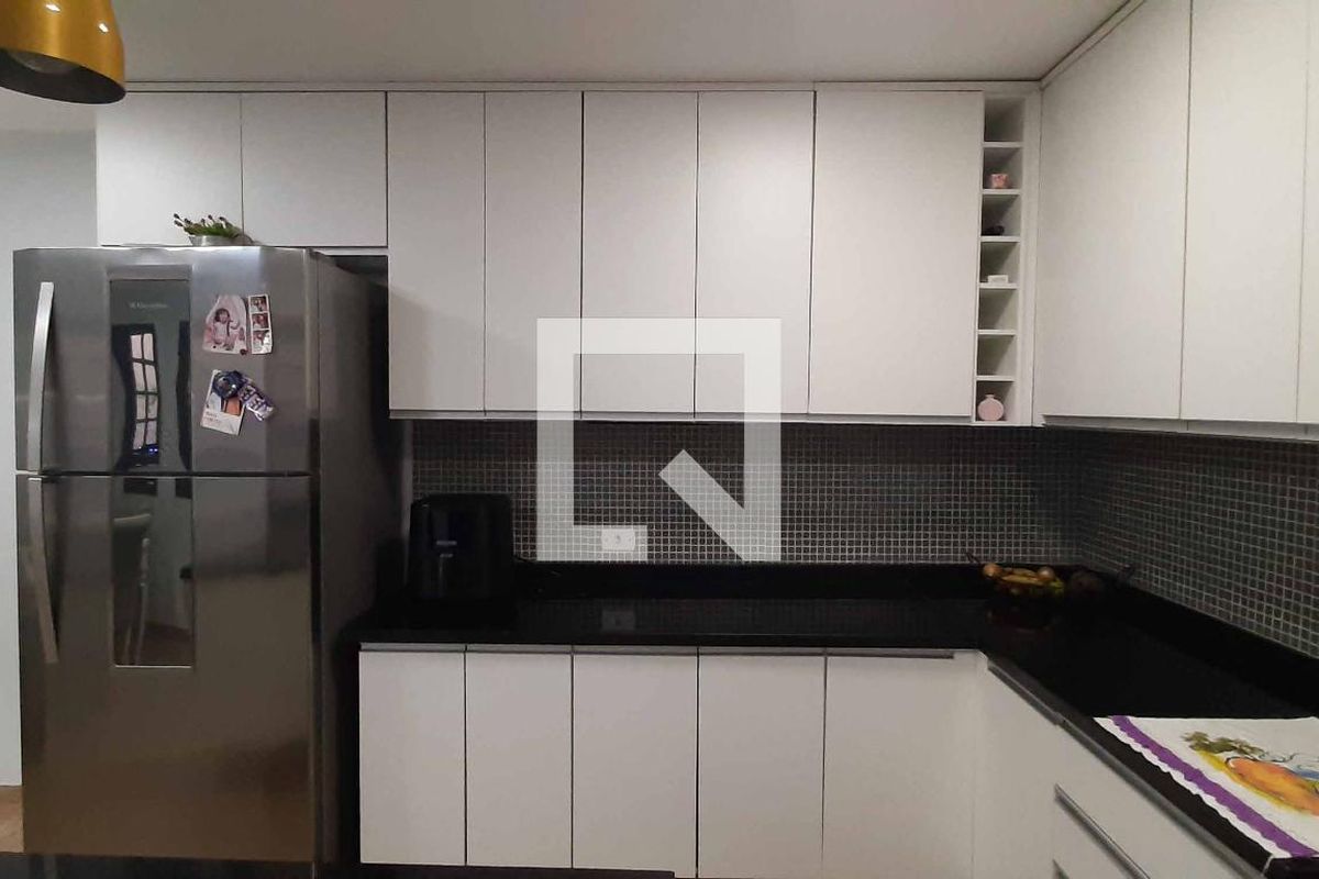 Casa, 4 quartos, 253 m² - Foto 56